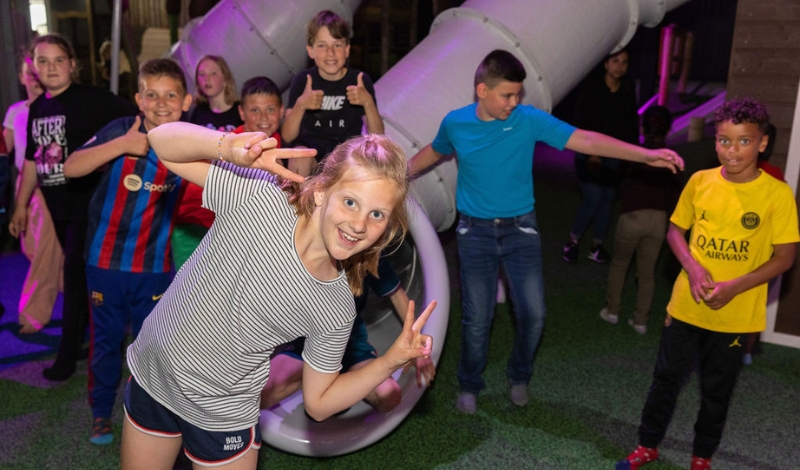 Schoolreisje Recreatieoord Binnenmaas Binnenspeeltuin Hoeksche Waard.jpg